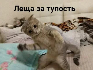✊ emoji депрессия в -0 лет Telegram sticker 3 of 98