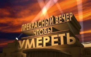🎉 emoji депрессия в -0 лет Telegram sticker 22 of 98