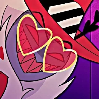 😁 emoji @Earth928B <- больше стиков Telegram sticker 13 of 85