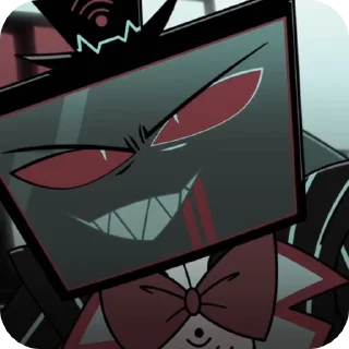 🌟 emoji @Earth928B <- больше стиков Telegram sticker 15 of 45
