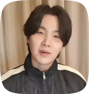 ☕ emoji :: 𝑺𝒖𝒈𝒂 :: @achililili :: Telegram sticker 8 of 15