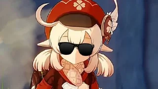 🌟 emoji геншен Telegram sticker 20 of 114