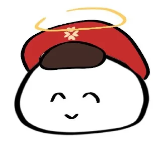 Sticker from КЛИСЛИЗЬ
