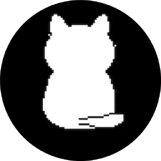 🌟 emoji Милашки Telegram sticker 13 of 14