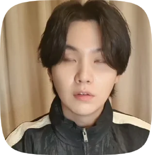 ☕ emoji :: 𝑺𝒖𝒈𝒂 :: @achililili :: Telegram sticker 13 of 15