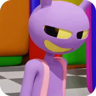 😏 emoji нефорсфилия Telegram sticker 6 of 120