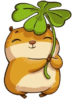 Sticker from фавориты😲