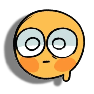 😶 emoji 🤙🏻🤙🏻🤙🏻 Telegram sticker 23 of 101
