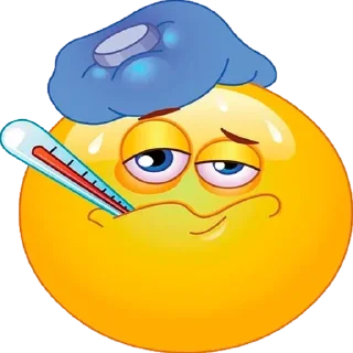🙂 emoji Нью балансы Telegram sticker 19 of 64