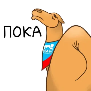 👋 emoji Наш Челябинск @nashchelyabinsk Telegram sticker 22 of 24