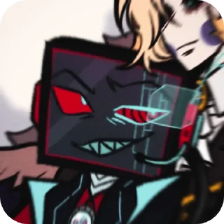 ☁ emoji Ɍμɗɗγ_Ѵσ𑀌_ΑƲ [] @k1rm9 Telegram sticker 14 of 20