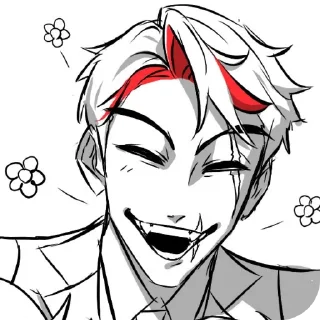 👅 emoji ☆ ꫝꪊꪑꪋꪀ-ꪜ᥆ꪎ __ @k1rm9 Telegram sticker 21 of 25