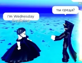 Sticker from Хзхх ваще чо эта @temy_yazyki_bot