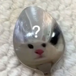❔ emoji эта чо Telegram sticker 10 of 120