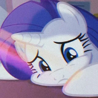 🌟 emoji Rarity • @Earth928B Telegram sticker 13 of 50