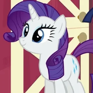 🌟 emoji Rarity • @Earth928B Telegram sticker 8 of 50