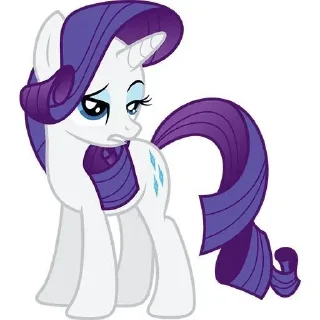 🌟 emoji Rarity • @Earth928B Telegram sticker 15 of 50