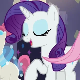 🌟 emoji Rarity • @Earth928B Telegram sticker 7 of 50