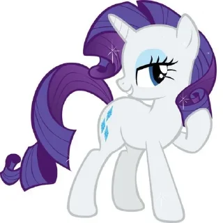 🌟 emoji Rarity • @Earth928B Telegram sticker 24 of 50