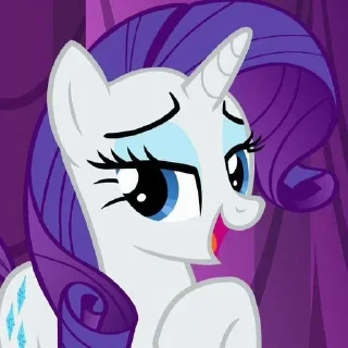 🌟 emoji Rarity • @Earth928B Telegram sticker 12 of 50