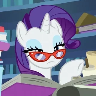 🌟 emoji Rarity • @Earth928B Telegram sticker 6 of 50