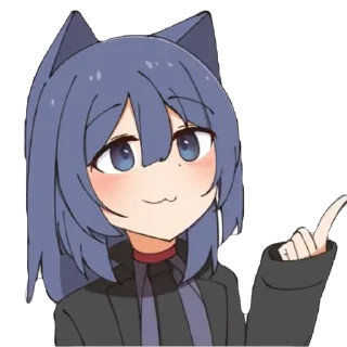 🌟 emoji Reta Art’s Telegram sticker 23 of 98