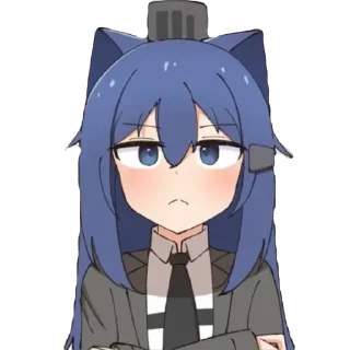 🌟 emoji Reta Art’s Telegram sticker 6 of 98