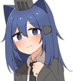 🌟 emoji Reta Art’s Telegram sticker 9 of 98