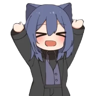 🌟 emoji Reta Art’s Telegram sticker 21 of 98