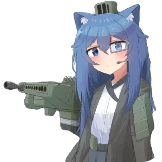 🌟 emoji Reta Art’s Telegram sticker 13 of 98