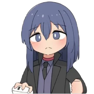 🌟 emoji Reta Art’s Telegram sticker 24 of 98