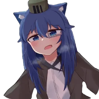 🌟 emoji Reta Art’s Telegram sticker 14 of 98