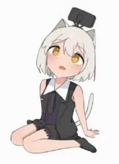 🌟 emoji Reta Telegram sticker 20 of 56