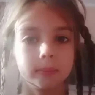 👽 emoji для супер важных разговоров Telegram sticker 4 of 21