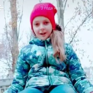 🙂 emoji для супер важных разговоров Telegram sticker 12 of 21