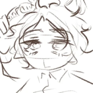 🤨 emoji Страсти Telegram sticker 17 of 66