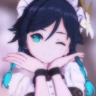 💝 emoji муж шашлыка Telegram sticker 19 of 120