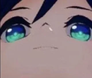 💝 emoji муж шашлыка Telegram sticker 18 of 120