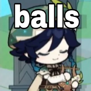 💝 emoji муж шашлыка Telegram sticker 24 of 120