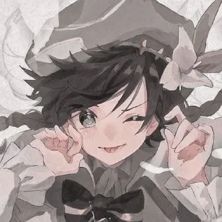 🧪 emoji вентилятор ёпт  (паку года три) Telegram sticker 23 of 32