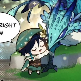 💝 emoji муж шашлыка Telegram sticker 4 of 120
