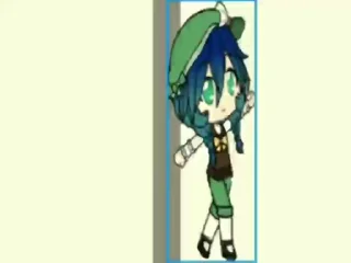 😍 emoji ventisagagag Telegram sticker 8 of 15