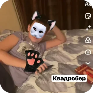 👏 emoji Дядя Витя Telegram sticker 8 of 27