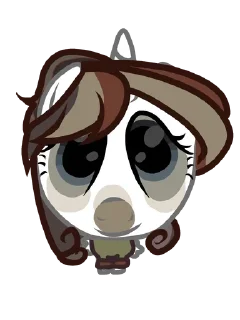 😄 emoji @TYgedxsq Telegram sticker 13 of 23