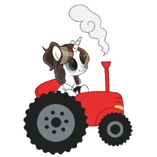 😊 emoji @TYgedxsq Telegram sticker 20 of 23