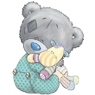 ❤ emoji ховиняшк @nekooo915 Telegram sticker 20 of 61