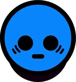 😤 emoji ховиняшк @nekooo915 Telegram sticker 24 of 61