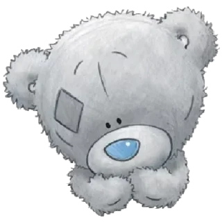 😍 emoji ховиняшк @nekooo915 Telegram sticker 21 of 61
