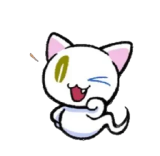 😙 emoji ховиняшк @nekooo915 Telegram sticker 10 of 61