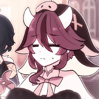 🍷 emoji ㅤ─╶s𝗍ᥱrᥣ❀s s𝗍іᥴk @sterlosstick Telegram sticker 6 of 45